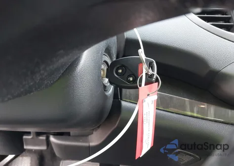 2012 Honda Cr-V Ex-L from USA, damaged, VIN 5J6RM4H78CL019218